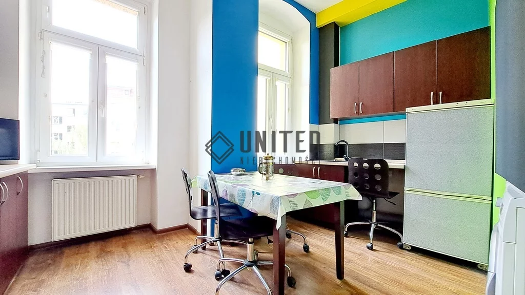 3 pokoje, apartament 98,31 m², piętro 2, oferta nr , 9845/10630/OMS, Wrocław, Huby, Tomaszowska