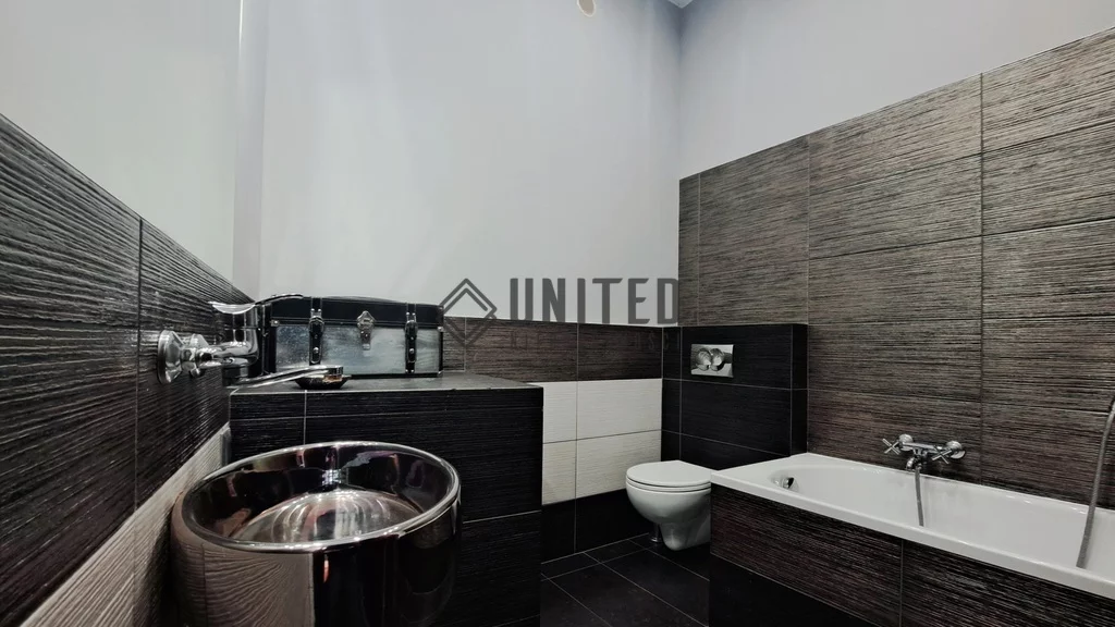 3 pokoje, apartament 98,31 m², piętro 2, oferta nr , 9845/10630/OMS, Wrocław, Huby, Tomaszowska