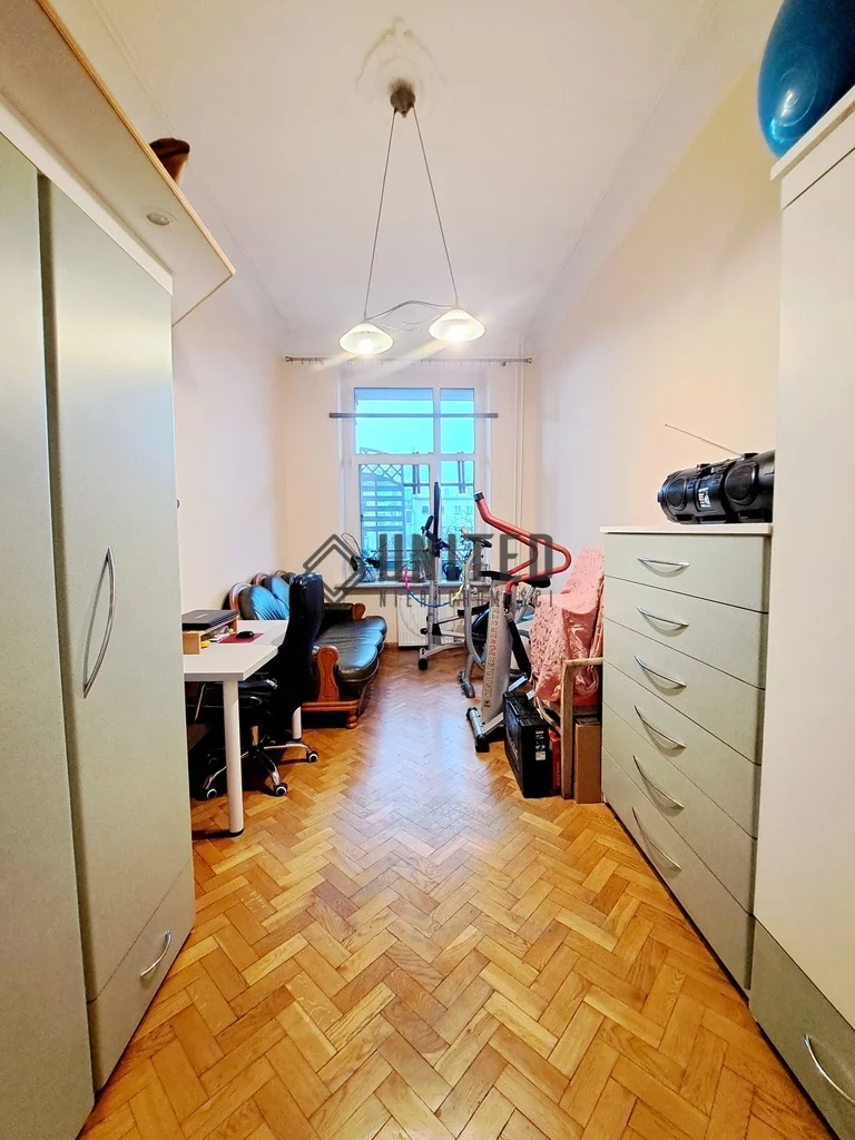 3 pokoje, apartament 90,59 m², piętro 1, oferta nr , 15776/10630/OMS, Wrocław, Kleczków, Trzebnicka
