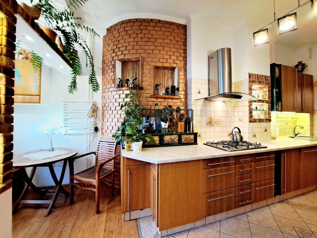 3 pokoje, apartament 90,59 m², piętro 1, oferta nr , 15776/10630/OMS, Wrocław, Kleczków, Trzebnicka