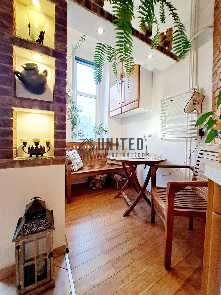 3 pokoje, apartament 90,59 m², piętro 1, oferta nr , 15776/10630/OMS, Wrocław, Kleczków, Trzebnicka