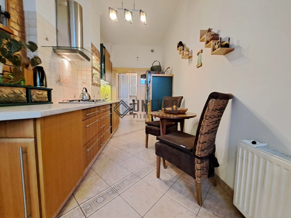 3 pokoje, apartament 90,59 m², piętro 1, oferta nr , 15776/10630/OMS, Wrocław, Kleczków, Trzebnicka