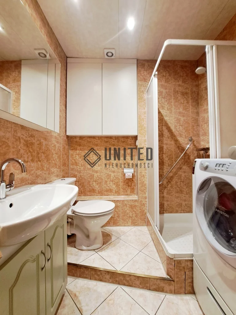 3 pokoje, apartament 90,59 m², piętro 1, oferta nr , 15776/10630/OMS, Wrocław, Kleczków, Trzebnicka