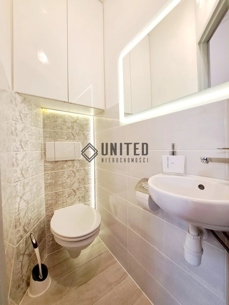 3 pokoje, apartament 90,59 m², piętro 1, oferta nr , 15776/10630/OMS, Wrocław, Kleczków, Trzebnicka