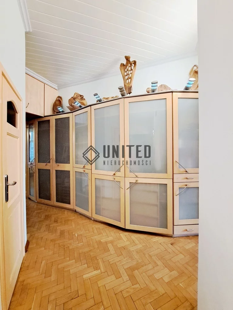 3 pokoje, apartament 90,59 m², piętro 1, oferta nr , 15776/10630/OMS, Wrocław, Kleczków, Trzebnicka
