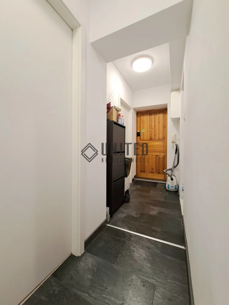 3 pokoje, mieszkanie 43,43 m², piętro 4, oferta nr , 17609/10630/OMS, Wrocław, Nadodrze, Trzebnicka
