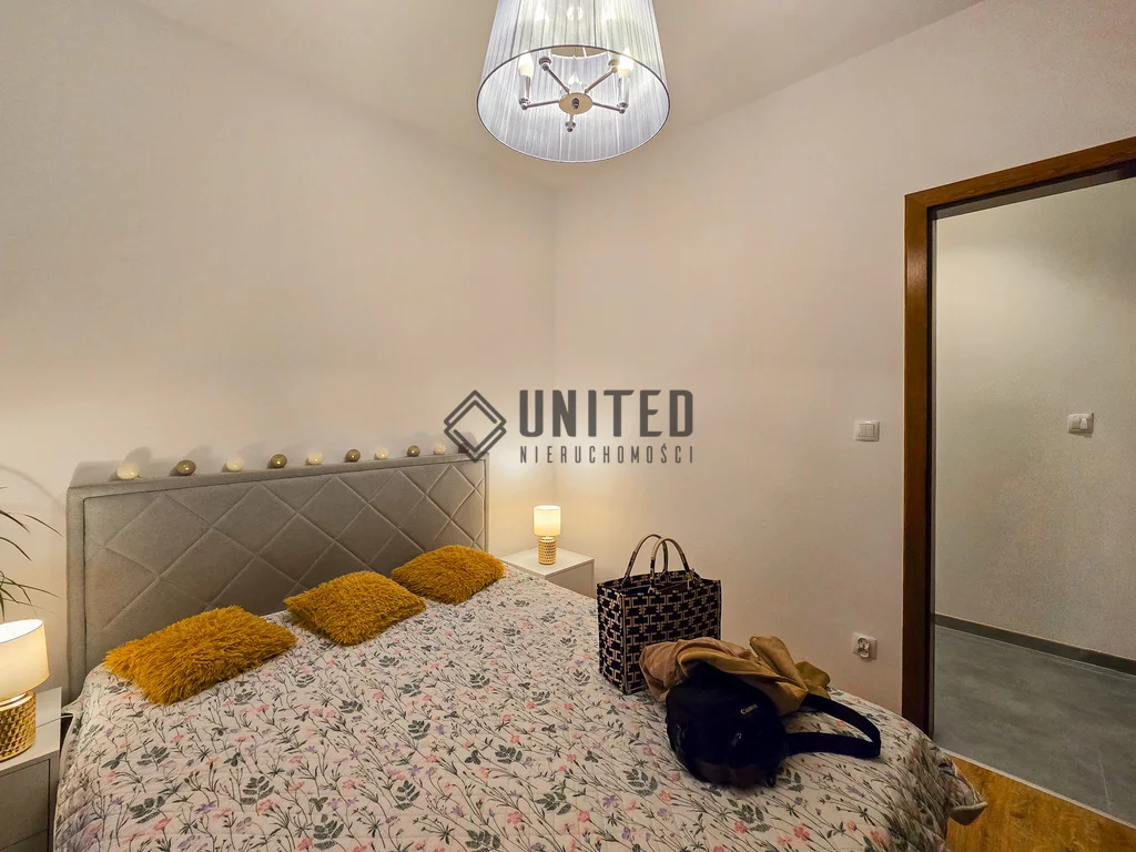 3 pokoje, mieszkanie 54,24 m², piętro 2, oferta nr , 17788/10630/OMS, Wrocław, Księże, Księże Wielkie, Turawska