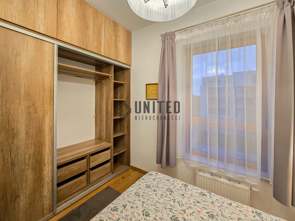 3 pokoje, mieszkanie 54,24 m², piętro 2, oferta nr , 17788/10630/OMS, Wrocław, Księże, Księże Wielkie, Turawska