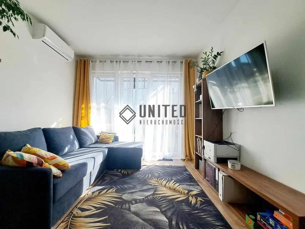 Apartamenty 12330/10630/OMS Wrocław Polanowice-Poświętne-Ligota Twardogórska