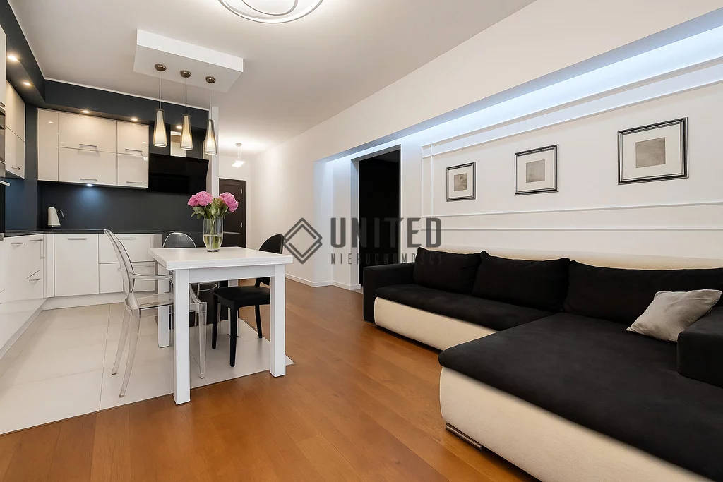 3 pokoje, apartament 62,00 m², parter, oferta nr , 17549/10630/OMS, Wrocław, Ołtaszyn, Ułańska