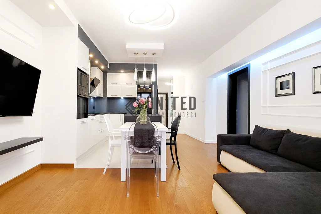 3 pokoje, apartament 62,00 m², parter, oferta nr , 17549/10630/OMS, Wrocław, Ołtaszyn, Ułańska
