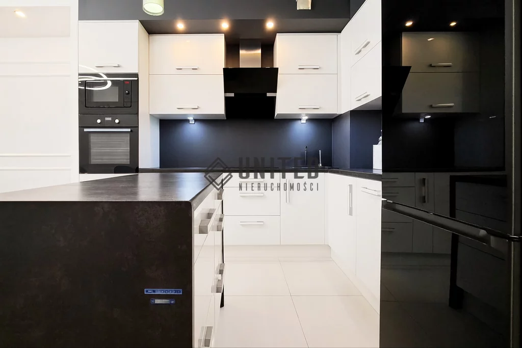 3 pokoje, apartament 62,00 m², parter, oferta nr , 17549/10630/OMS, Wrocław, Ołtaszyn, Ułańska