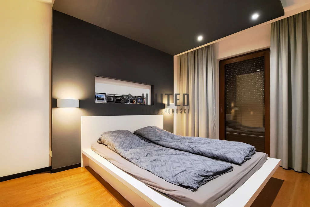 3 pokoje, apartament 62,00 m², parter, oferta nr , 17549/10630/OMS, Wrocław, Ołtaszyn, Ułańska