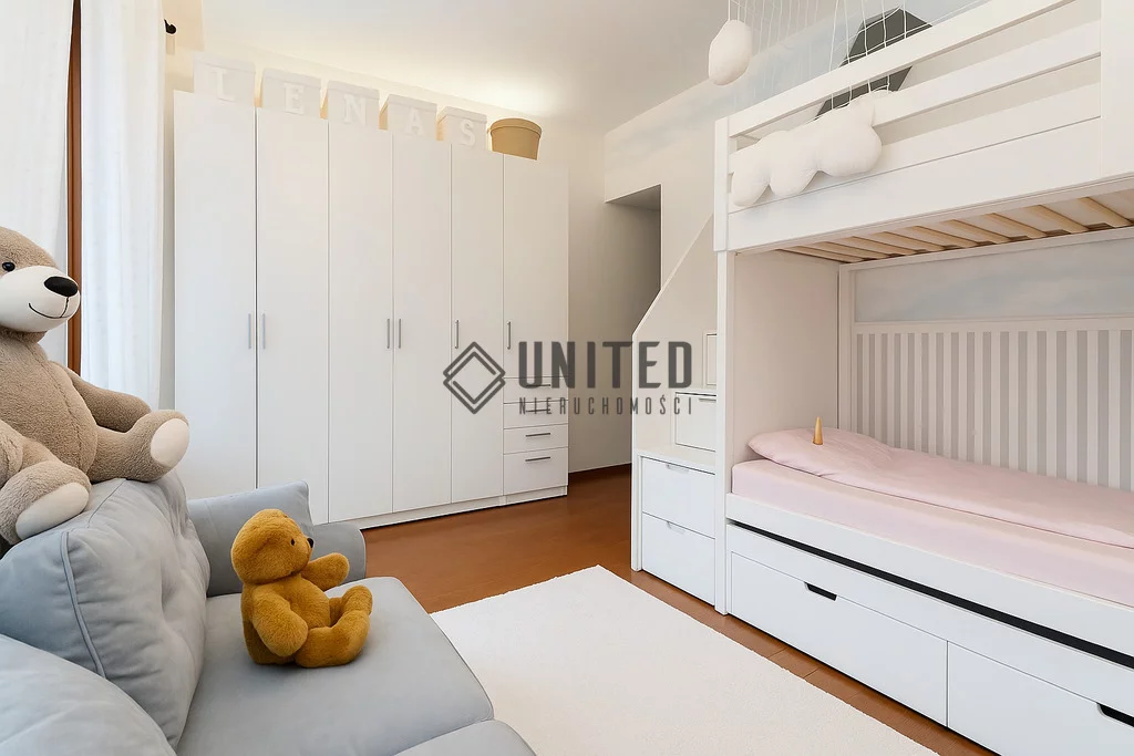 3 pokoje, apartament 62,00 m², parter, oferta nr , 17549/10630/OMS, Wrocław, Ołtaszyn, Ułańska