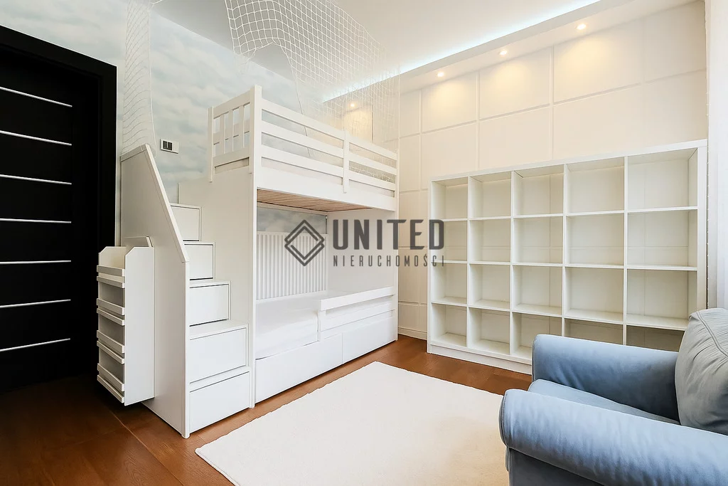 3 pokoje, apartament 62,00 m², parter, oferta nr , 17549/10630/OMS, Wrocław, Ołtaszyn, Ułańska