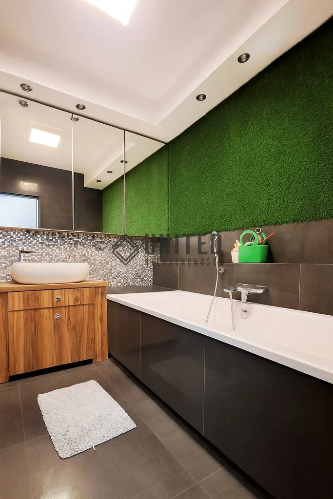 3 pokoje, apartament 62,00 m², parter, oferta nr , 17549/10630/OMS, Wrocław, Ołtaszyn, Ułańska