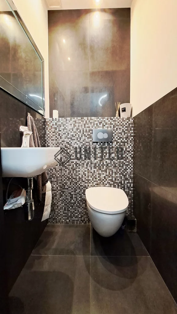 3 pokoje, apartament 62,00 m², parter, oferta nr , 17549/10630/OMS, Wrocław, Ołtaszyn, Ułańska