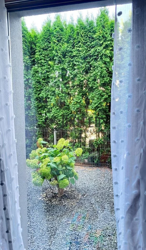 3 pokoje, apartament 62,00 m², parter, oferta nr , 17549/10630/OMS, Wrocław, Ołtaszyn, Ułańska