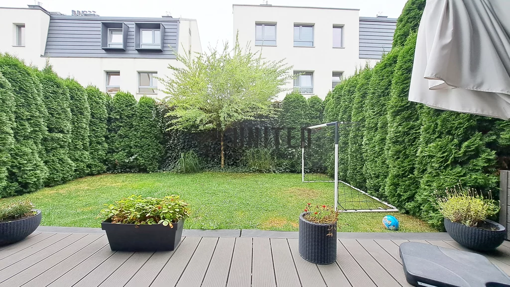3 pokoje, apartament 62,00 m², parter, oferta nr , 17549/10630/OMS, Wrocław, Ołtaszyn, Ułańska