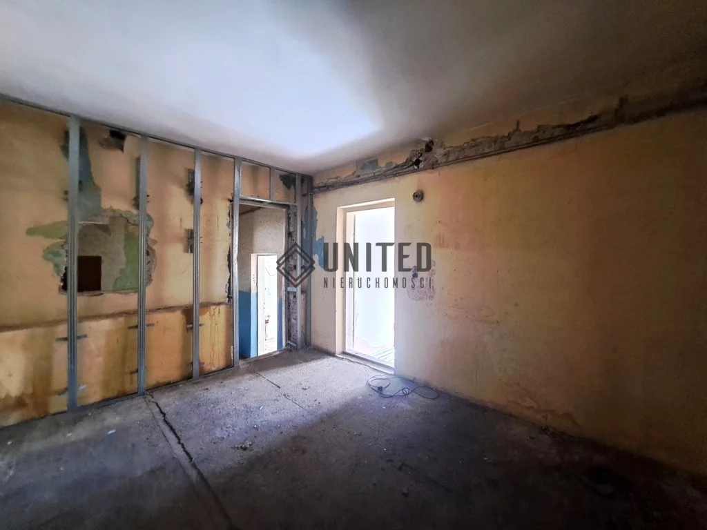 3 pokoje, mieszkanie 83,00 m², parter, oferta nr , 10270/10630/OMS, Wrocław, Leśnica, Ulowa