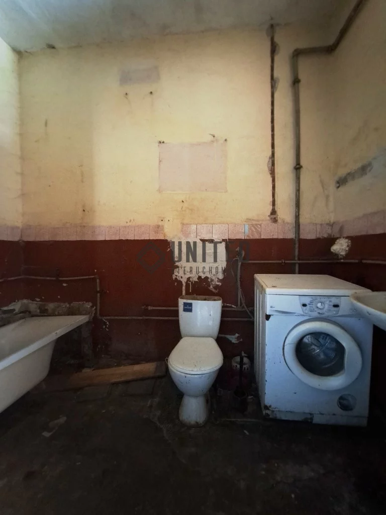 3 pokoje, mieszkanie 83,00 m², parter, oferta nr , 10270/10630/OMS, Wrocław, Leśnica, Ulowa