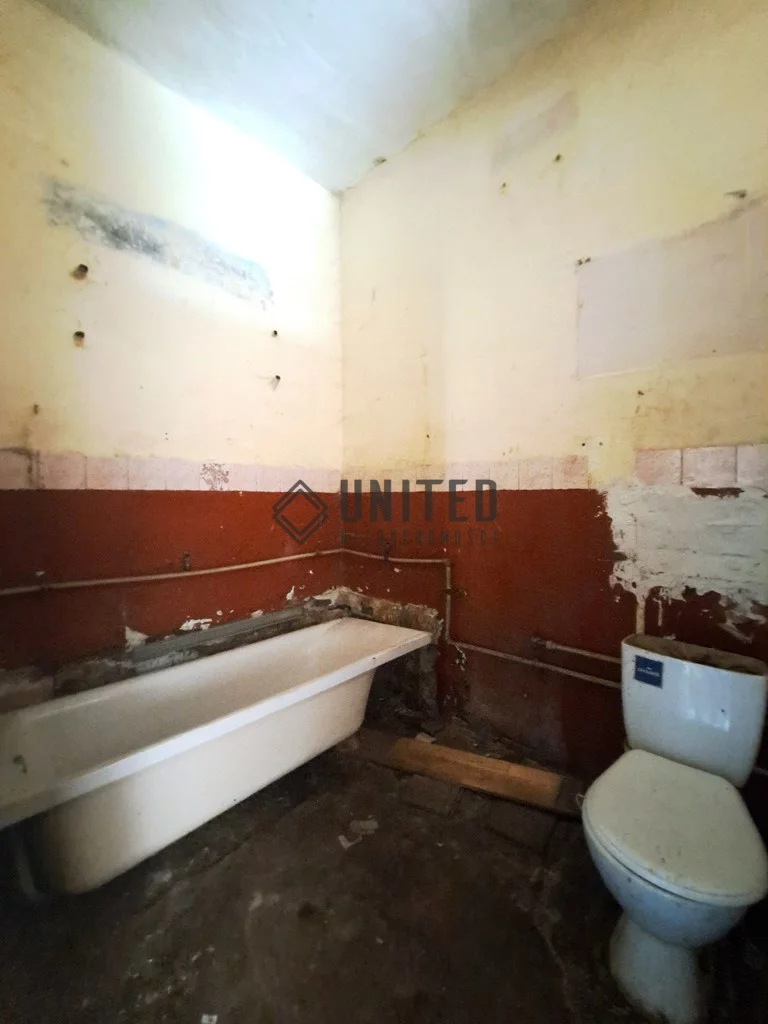 3 pokoje, mieszkanie 83,00 m², parter, oferta nr , 10270/10630/OMS, Wrocław, Leśnica, Ulowa