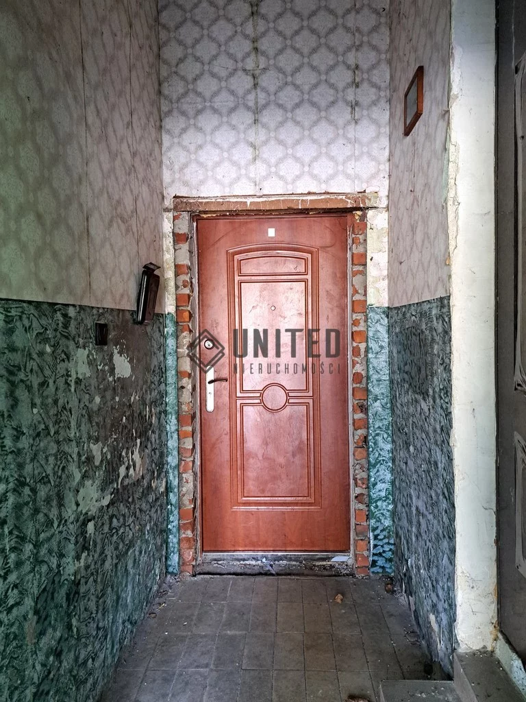 3 pokoje, mieszkanie 83,00 m², parter, oferta nr , 10270/10630/OMS, Wrocław, Leśnica, Ulowa