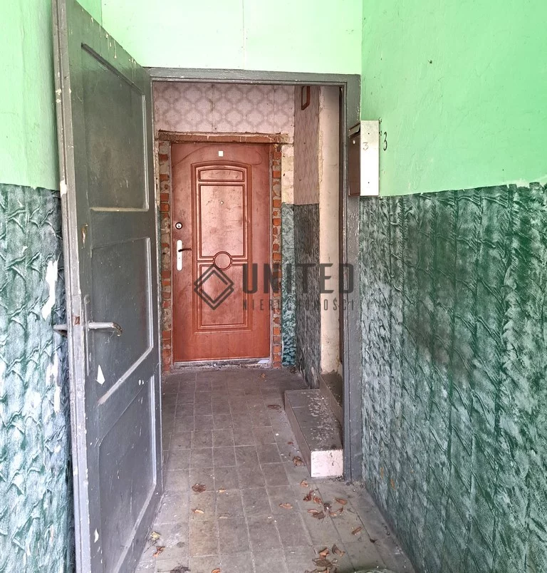 3 pokoje, mieszkanie 83,00 m², parter, oferta nr , 10270/10630/OMS, Wrocław, Leśnica, Ulowa
