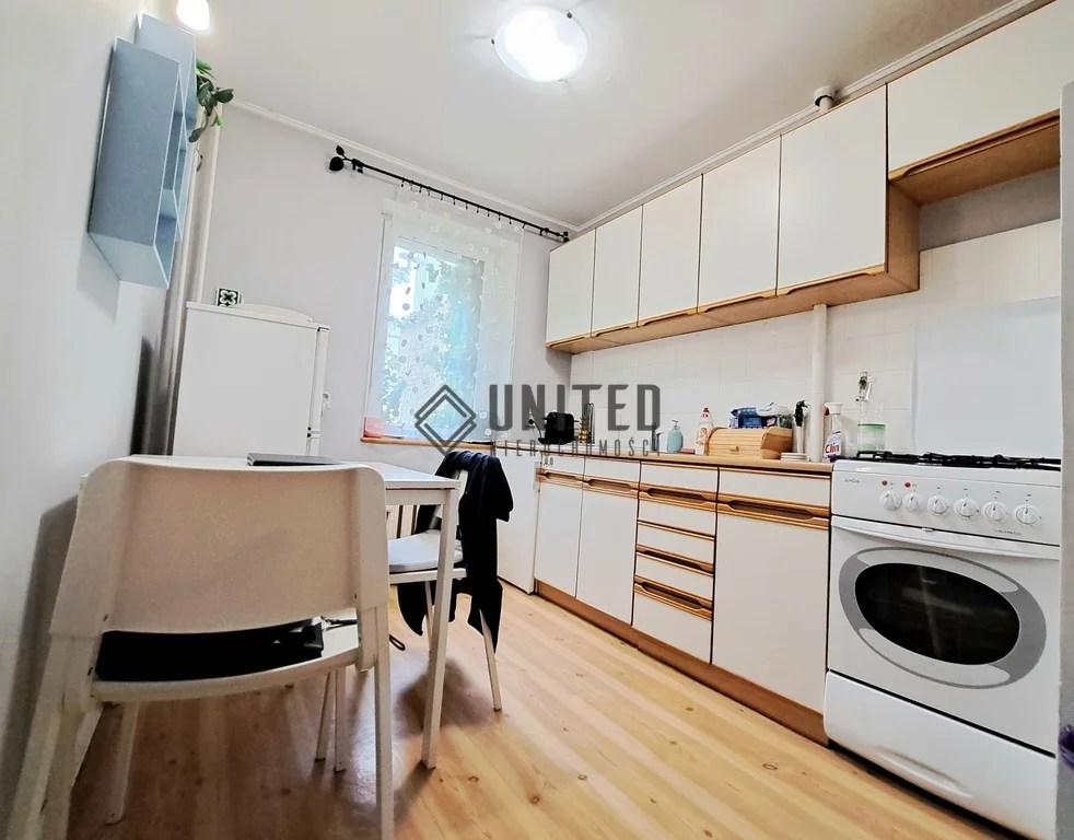 Apartamenty 16812/10630/OMS Wrocław Huby Wesoła