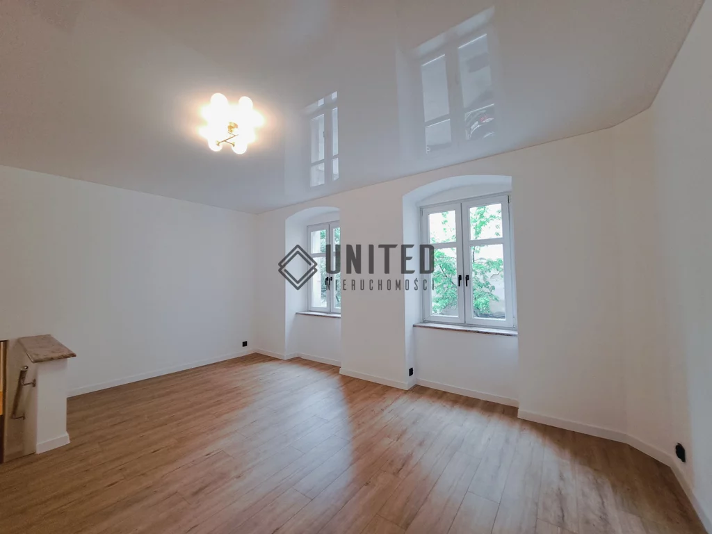 3 pokoje, apartament 66,44 m², parter, oferta nr , 16770/10630/OMS, Wrocław, Krzyki-Partynice, Krzyki, Wesoła