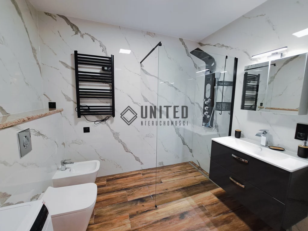 3 pokoje, apartament 66,44 m², parter, oferta nr , 16770/10630/OMS, Wrocław, Krzyki-Partynice, Krzyki, Wesoła