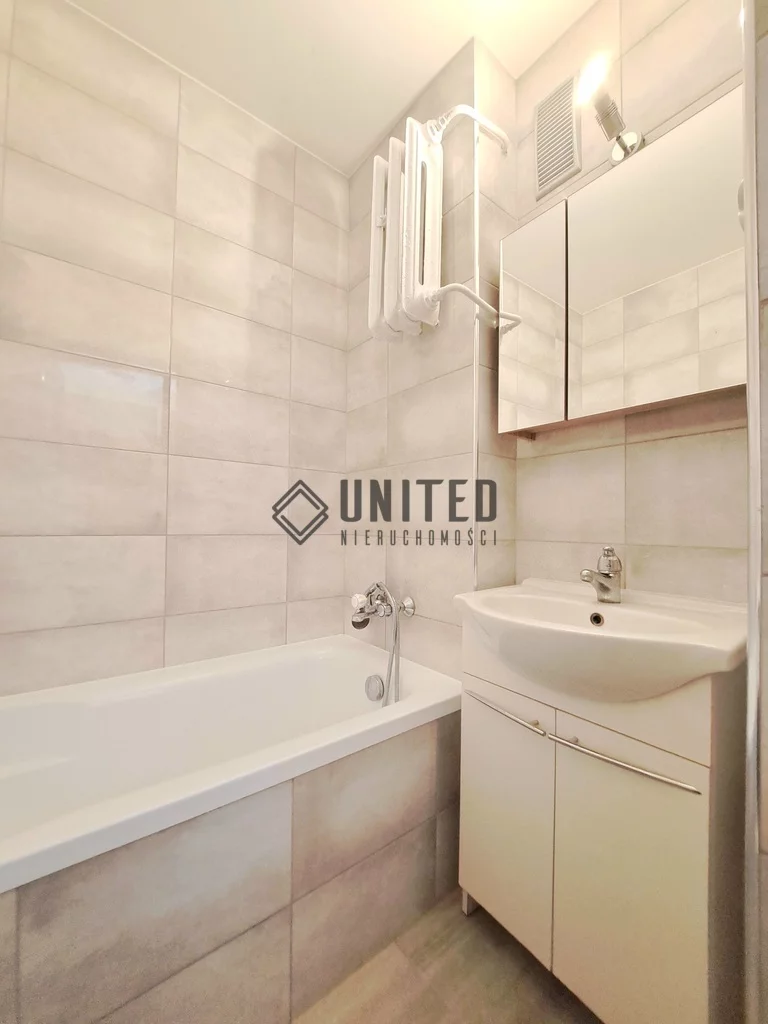 3 pokoje, mieszkanie 63,00 m², parter, oferta nr , 16420/10630/OMS, Wrocław, Psie Pole-Zawidawie, Zakrzów, Wiedeńska