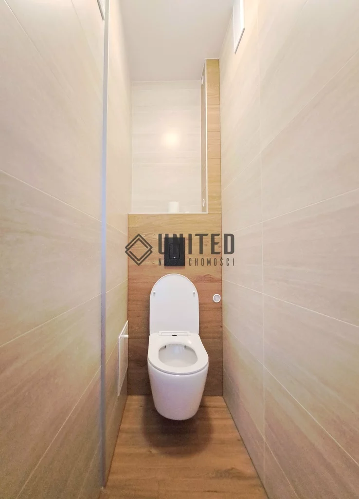 3 pokoje, mieszkanie 63,00 m², parter, oferta nr , 16420/10630/OMS, Wrocław, Psie Pole-Zawidawie, Zakrzów, Wiedeńska