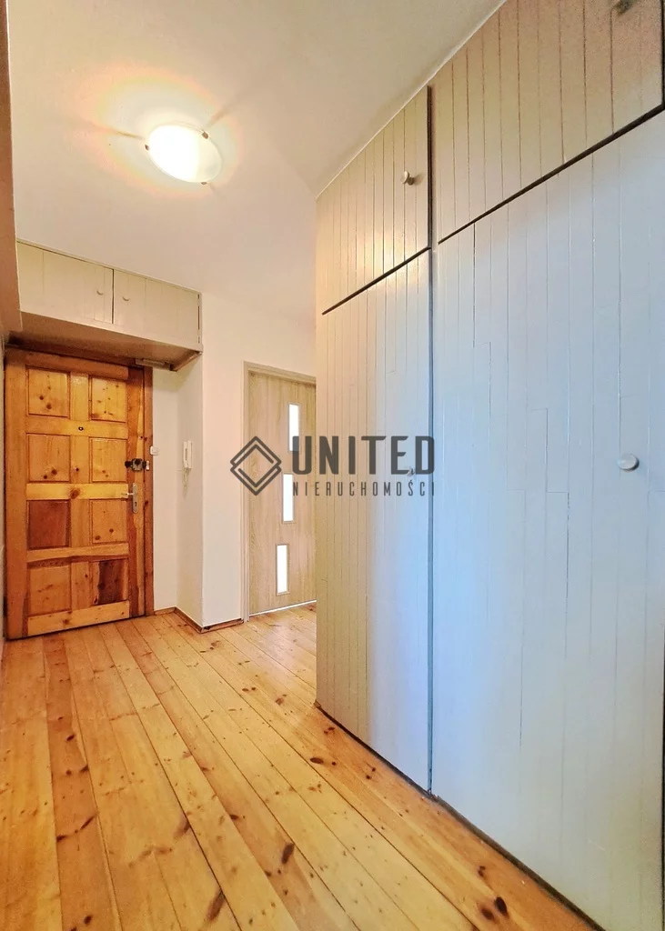 3 pokoje, mieszkanie 63,00 m², parter, oferta nr , 16420/10630/OMS, Wrocław, Psie Pole-Zawidawie, Zakrzów, Wiedeńska