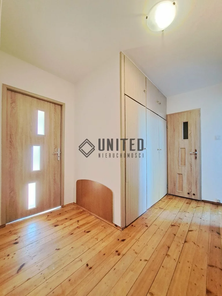 3 pokoje, mieszkanie 63,00 m², parter, oferta nr , 16420/10630/OMS, Wrocław, Psie Pole-Zawidawie, Zakrzów, Wiedeńska