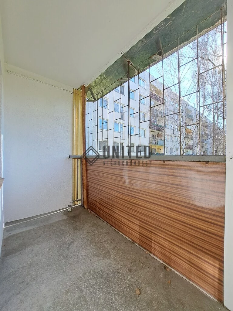 3 pokoje, mieszkanie 63,00 m², parter, oferta nr , 16420/10630/OMS, Wrocław, Psie Pole-Zawidawie, Zakrzów, Wiedeńska