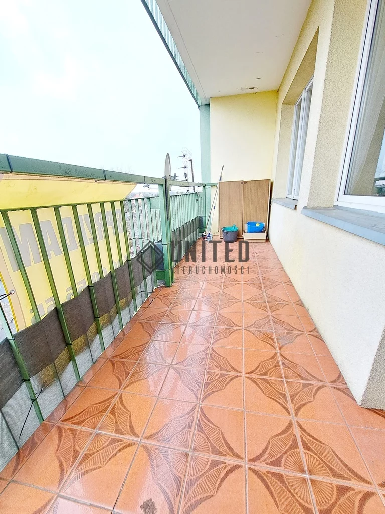 3 pokoje, mieszkanie 64,00 m², piętro 5, oferta nr , 15845/10630/OMS, Wrocław, Borek, Wiosenna