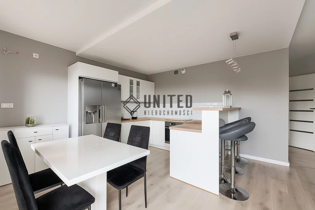 3 pokoje, mieszkanie 60,63 m², piętro 4, oferta nr , 17740/10630/OMS, Wrocław, Kleczków, Władysława Reymonta