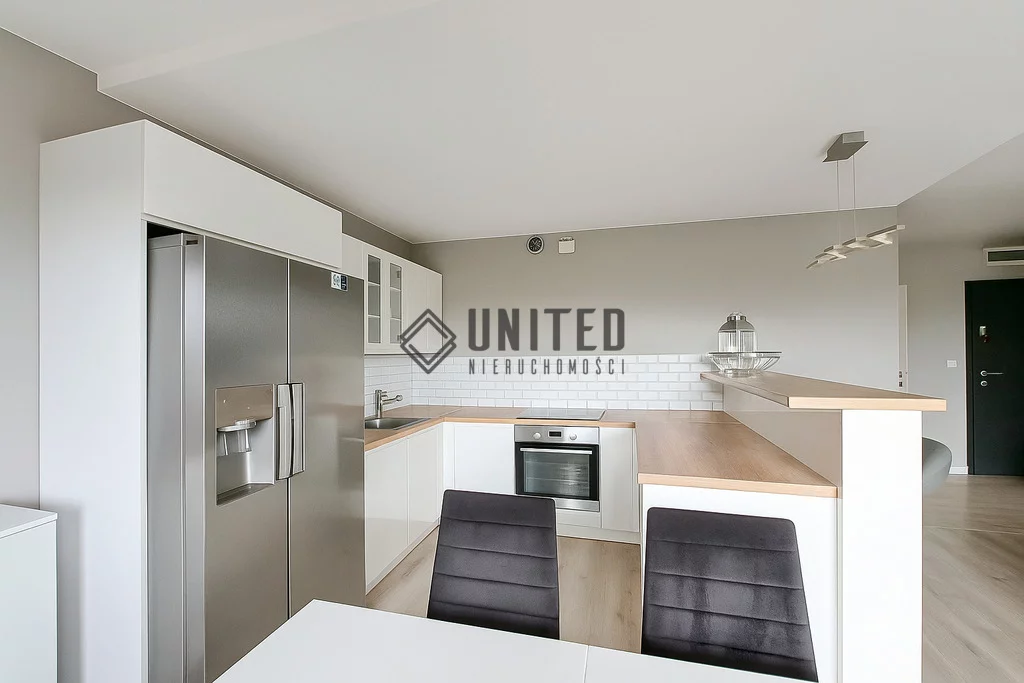 3 pokoje, mieszkanie 60,63 m², piętro 4, oferta nr , 17740/10630/OMS, Wrocław, Kleczków, Władysława Reymonta