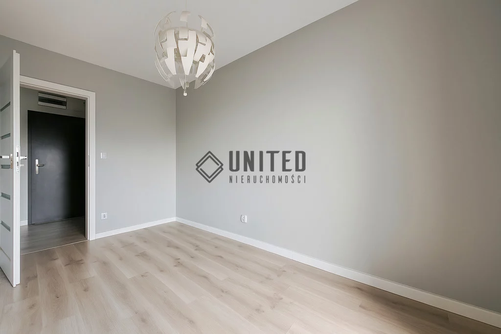 3 pokoje, mieszkanie 60,63 m², piętro 4, oferta nr , 17740/10630/OMS, Wrocław, Kleczków, Władysława Reymonta