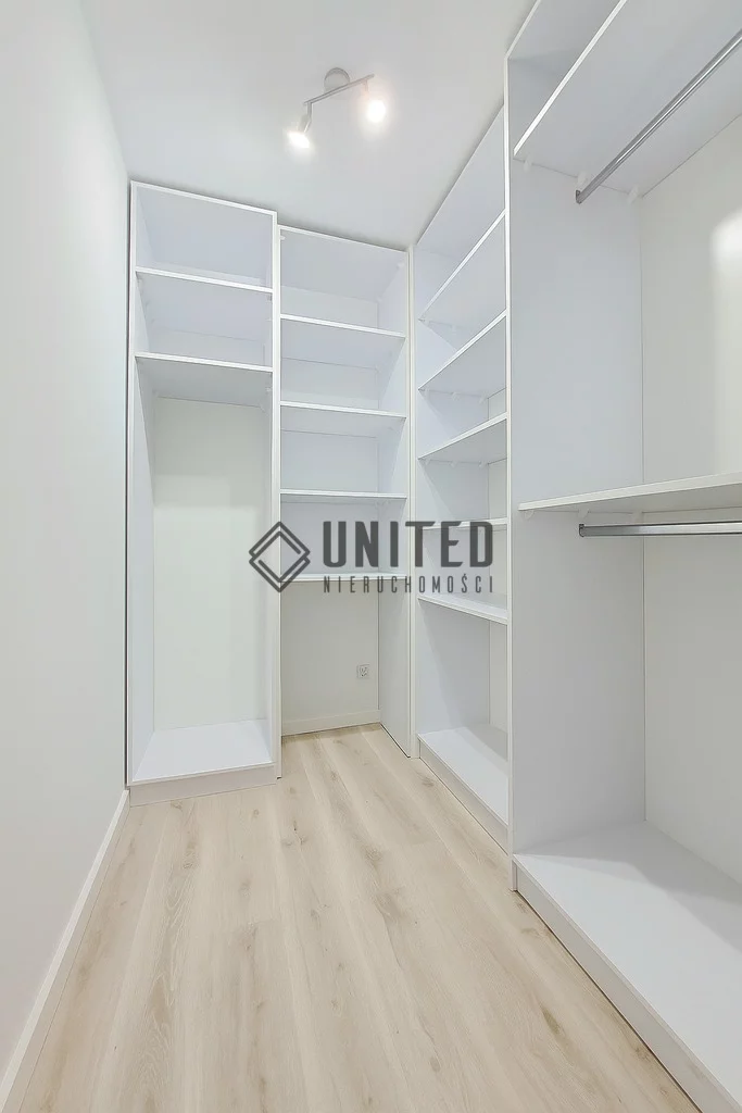 3 pokoje, mieszkanie 60,63 m², piętro 4, oferta nr , 17740/10630/OMS, Wrocław, Kleczków, Władysława Reymonta