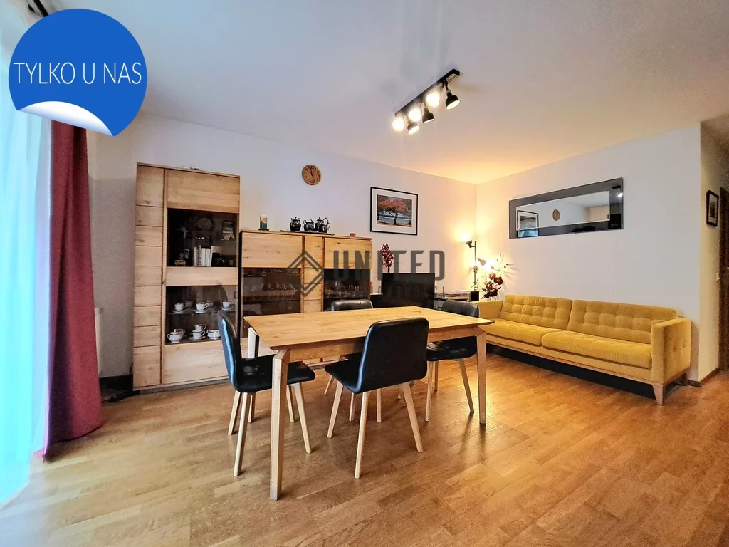 3 pokoje, mieszkanie 67,63 m², piętro 3, oferta nr , 17196/10630/OMS, Wrocław, Szczepin, gen. Władysława Sikorskiego