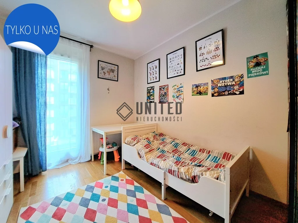 3 pokoje, apartament 67,63 m², piętro 3, oferta nr , 17196/10630/OMS, Wrocław, Szczepin, gen. Władysława Sikorskiego
