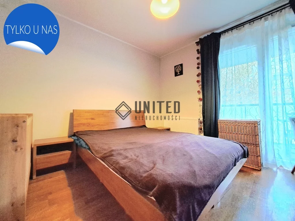 3 pokoje, apartament 67,63 m², piętro 3, oferta nr , 17196/10630/OMS, Wrocław, Szczepin, gen. Władysława Sikorskiego