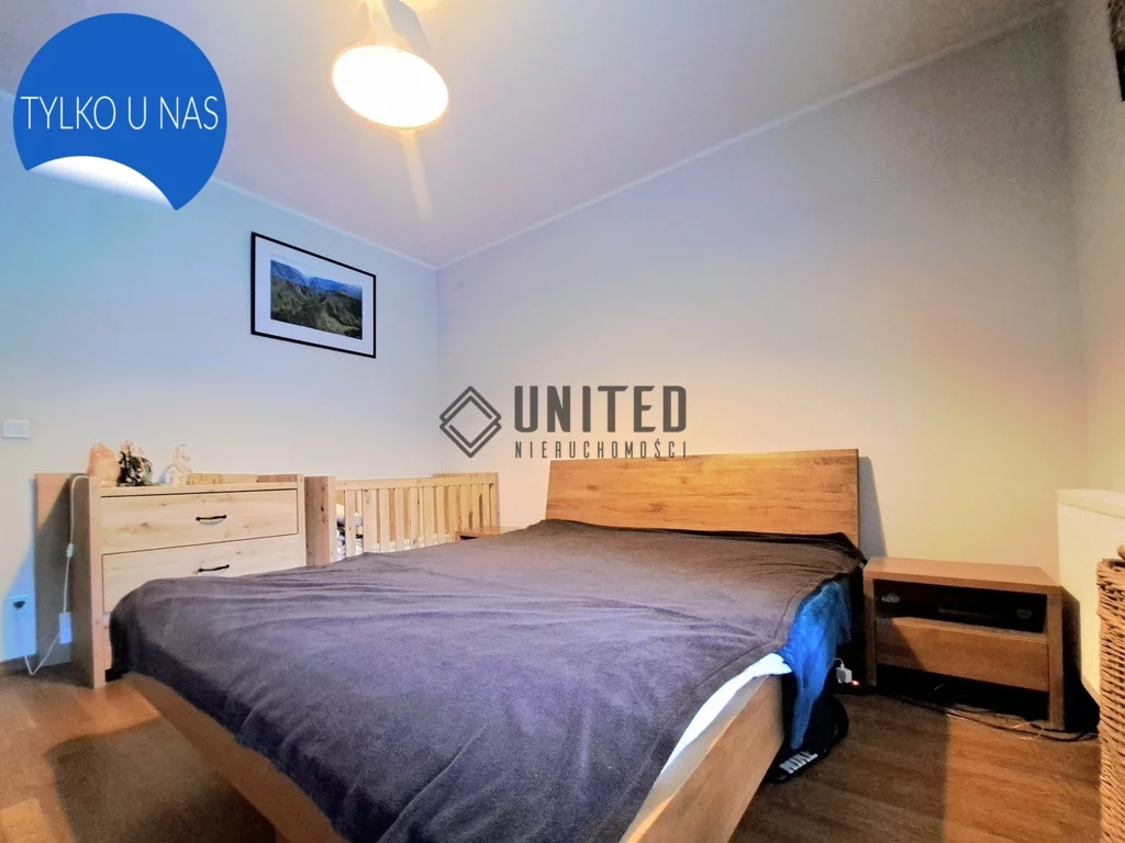 3 pokoje, apartament 67,63 m², piętro 3, oferta nr , 17196/10630/OMS, Wrocław, Szczepin, gen. Władysława Sikorskiego
