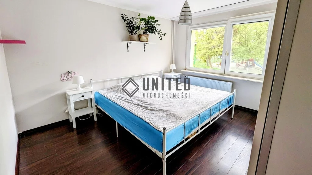 Apartamenty 17504/10630/OMS Wrocław Gądów-Popowice Południowe