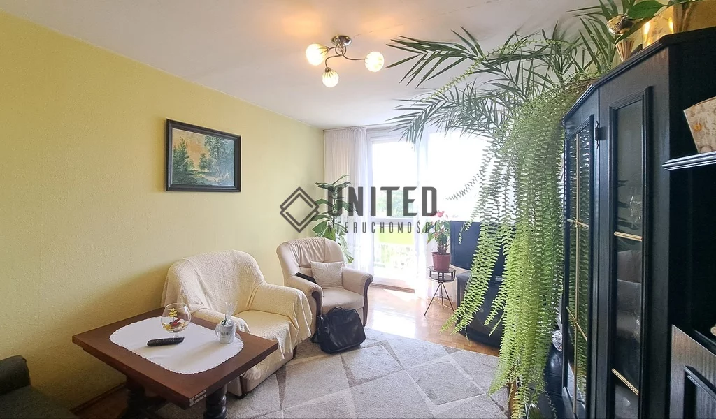 Apartamenty 17481/10630/OMS Wrocław Gądów-Popowice Południowe