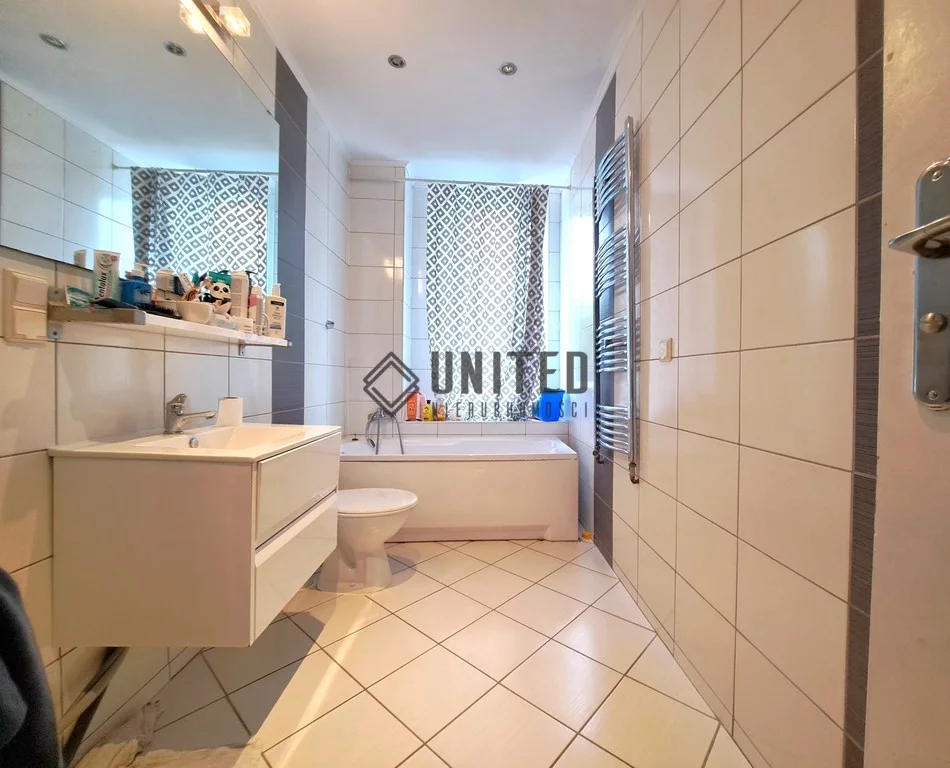 3 pokoje, mieszkanie 82,00 m², parter, oferta nr , 6690/10630/OMS, Wrocław, Grabiszyn-Grabiszynek, Grabiszyn