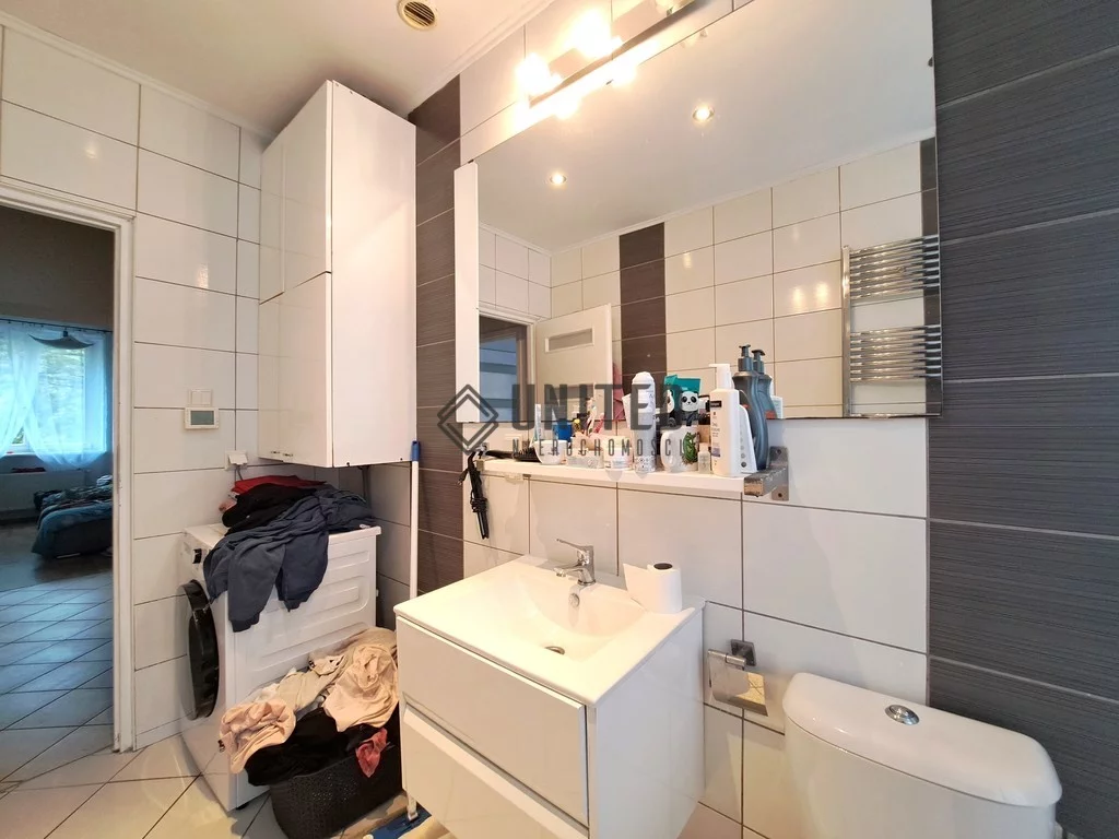 3 pokoje, mieszkanie 82,00 m², parter, oferta nr , 6690/10630/OMS, Wrocław, Grabiszyn-Grabiszynek, Grabiszyn