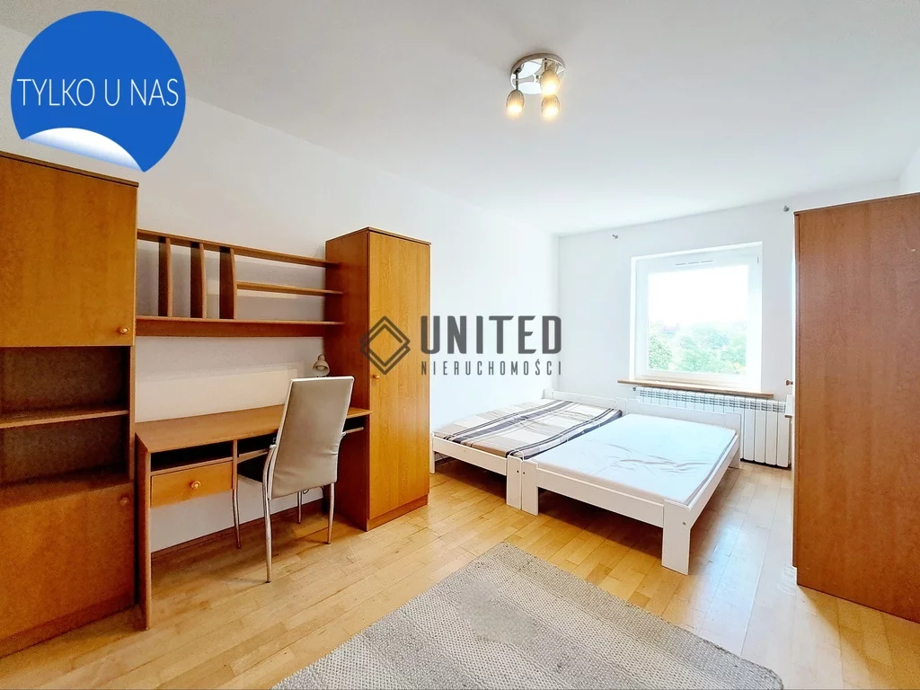 Mieszkanie trzypokojowe 72,65 m², Wrocław, Grabiszyn-Grabiszynek, Grabiszyn, Sprzedaż